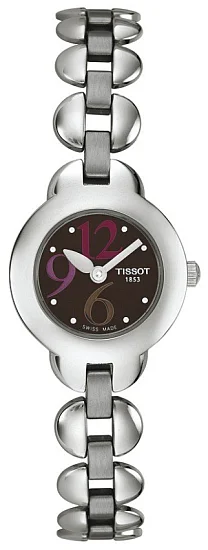 Tissot Grain De Folie T01118562