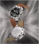  Zdjęcie 4 Tissot T-Touch Expert Jungfrau Collection T013.420.16.051.10