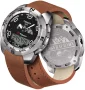  Zdjęcie 3 Tissot T-Touch Expert Jungfrau Collection T013.420.16.051.10