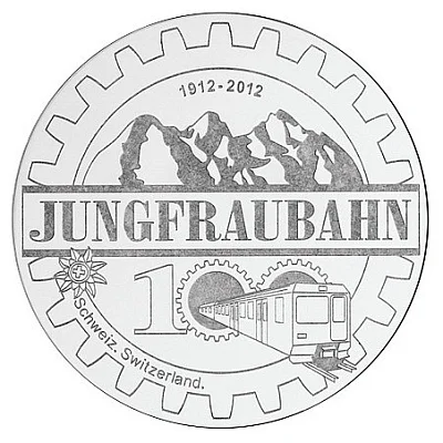 Tissot T-Touch Expert Jungfrau Collection T013.420.16.051.10