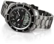  Zdjęcie 2 Tissot T-Touch Expert Pilot Titanium T013.420.44.057.00
