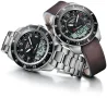  Zdjęcie 3 Tissot T-Touch Expert Pilot Titanium T013.420.44.057.00