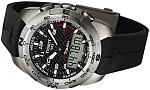  Zdjęcie 3 Tissot T-Touch Expert Titanium T013.420.47.202.00