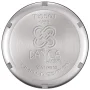  Zdjęcie 2 Tissot PRC 200 Lady Chrono Danica Patrick 2011 Limited Edition T014.417.16.116.00