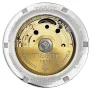  Zdjęcie 2 Tissot PRC 200 Autoquartz T014.421.11.037.00