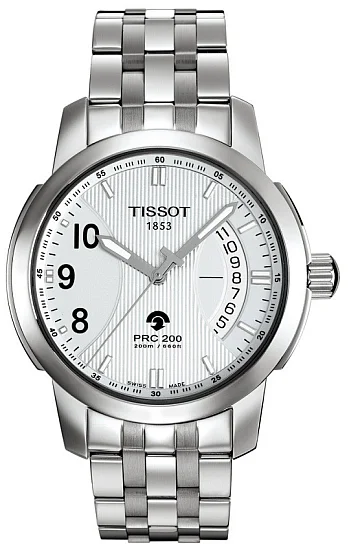 Tissot PRC 200 Autoquartz T0144211103700