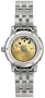  Zdjęcie 3 Tissot PRC 200 Autoquartz T014.421.11.057.00