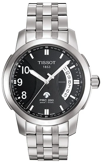 Tissot PRC 200 Autoquartz T0144211105700