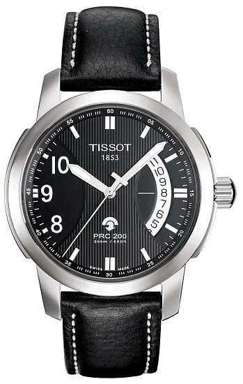Tissot PRC 200 Autoquartz T0144211605700