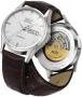 Zdjęcie 7 Tissot Visodate 1957 Automatic T019.430.16.031.01