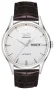  Zdjęcie 2 Tissot Visodate 1957 Automatic T019.430.16.031.01