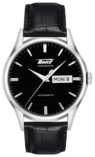 Tissot Visodate 1957 Automatic T0194301605101