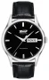  Zdjęcie 2 Tissot Visodate 1957 Automatic T019.430.16.051.01