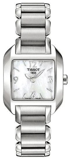 Tissot T-Wave T02128582