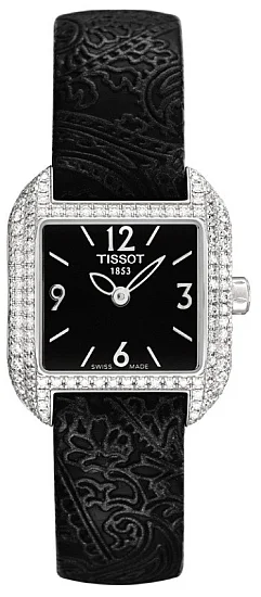 Tissot T-Wave T02142552