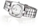  Zdjęcie 2 Tissot Odaci-T T020.309.11.111.00
