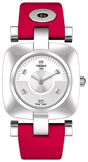 Tissot Odaci-T T0203091603102