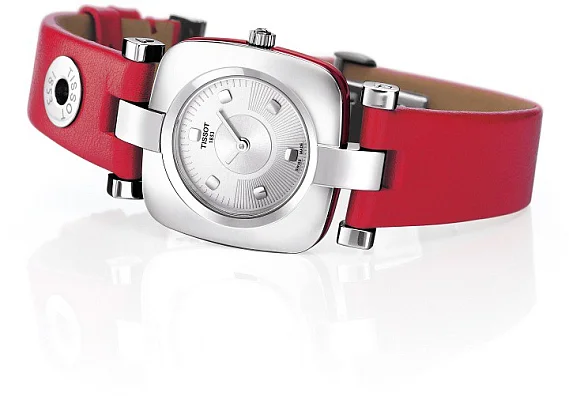 Tissot Odaci-T T020.309.16.031.02