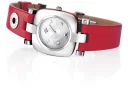  Zdjęcie 2 Tissot Odaci-T T020.309.16.031.02
