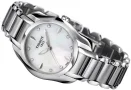  Zdjęcie 2 Tissot T-Wave Round Diamonds T023.210.11.116.00