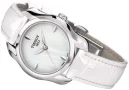  Zdjęcie 3 Tissot T-Wave Round T023.210.16.111.00