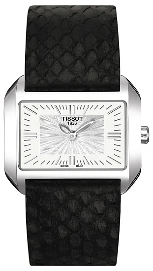 Tissot T-Wave T0233091603100