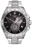  Zdjęcie 4 Tissot Veloci-T Gent Chrono Quartz T024.417.11.051.00