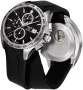  Zdjęcie 3 Tissot Veloci-T Gent Chrono Automatic T024.427.17.051.00