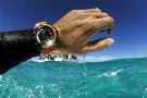  Zdjęcie 4 Tissot Sea-Touch in Meters T026.420.17.281.02