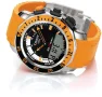  Zdjęcie 5 Tissot Sea-Touch in Meters T026.420.17.281.02