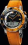  Zdjęcie 3 Tissot Sea-Touch in Meters T026.420.17.281.02