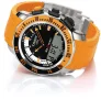  Zdjęcie 4 Tissot Sea-Touch in Feet T026.420.17.281.03