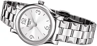  Zdjęcie 2 Tissot Stylis-T Lady T028.210.11.037.00