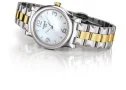  Zdjęcie 2 Tissot Stylis-T Lady T028.210.22.117.00