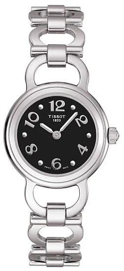 Tissot Classi-T T0290091105700