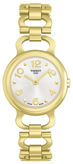 Tissot Classi-T T0290093303701
