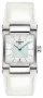  Zdjęcie 2 Tissot T02 Lady T090.310.16.111.01