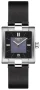  Zdjęcie 3 Tissot T02 Lady T090.310.17.121.00