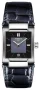  Zdjęcie 2 Tissot T02 Lady T090.310.16.121.00