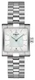  Zdjęcie 3 Tissot T02 Lady T090.310.11.111.01