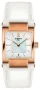  Zdjęcie 3 Tissot T02 Lady T090.310.36.111.00