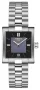  Zdjęcie 3 Tissot T02 Lady T090.310.11.121.01