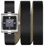  Zdjęcie 3 Tissot T02 Lady T090.310.17.051.00