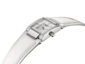  Zdjęcie 3 Tissot T02 Lady Diamonds T090.310.66.116.00