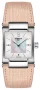  Zdjęcie 3 Tissot T02 Lady Diamonds T090.310.16.116.00