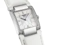  Zdjęcie 4 Tissot T02 Lady Diamonds T090.310.66.116.00