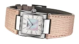  Zdjęcie 2 Tissot T02 Lady Diamonds T090.310.16.116.00