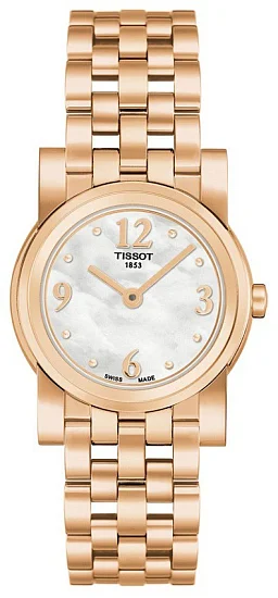 Tissot Classi-T T0300093311700