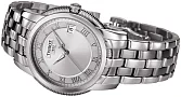 Zdjęcie 2 Tissot Ballade III T031.410.11.033.00