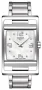  Zdjęcie 5 Tissot My-T T032.309.11.117.00